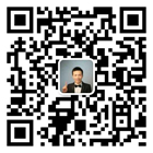 海锋锯业衡南硬质合金带锯条咨询
